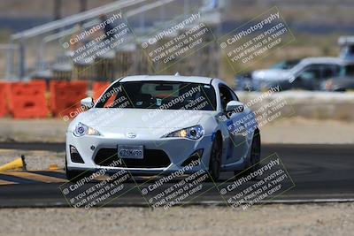 media/May-20-2023-SCCA SD (Sat) [[27fa1472d4]]/3-Intermediate B Group/Session 2 (Turn 2)/
